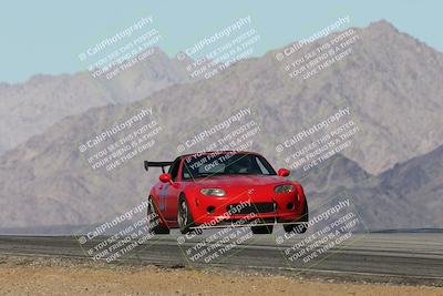 media/Nov-23-2025-Speed Ventures (Sun) [[88f20b6e61]]/6-Yellow Group/Session 2 (Turn 9)/